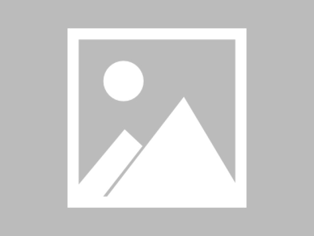 柚子影视app实用技巧清单完整解析：详细说明版，柚子影视pc