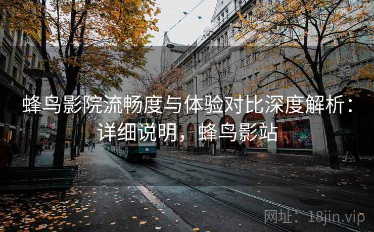 蜂鸟影院流畅度与体验对比深度解析:详细说明,蜂鸟影站 蜂鸟影院流畅度与体验对比深度解析:详细说明,蜂鸟影站